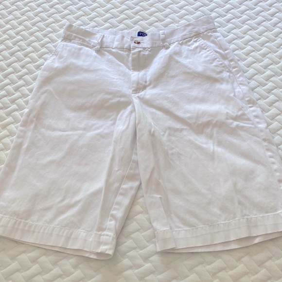 Classic Polo Chino Boys 20 - Picture 1 of 5